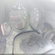 1GCRCPEX4CZ194500 2012 Chevrolet Silverado 1500 Work Truck auction photo thumbnail 6