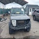 1C4PJMAK5CW130182 2012 Jeep Liberty Sport auction photo thumbnail 13