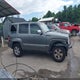 1C4PJMAK5CW130182 2012 Jeep Liberty Sport auction photo thumbnail 14