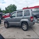 1C4PJMAK5CW130182 2012 Jeep Liberty Sport auction photo thumbnail 15