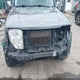 1C4PJMAK5CW130182 2012 Jeep Liberty Sport auction photo thumbnail 18