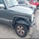 1C4PJMAK5CW130182 2012 Jeep Liberty Sport auction photo thumbnail 19