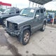1C4PJMAK5CW130182 2012 Jeep Liberty Sport auction photo thumbnail 2