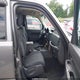 1C4PJMAK5CW130182 2012 Jeep Liberty Sport auction photo thumbnail 5