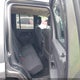 1C4PJMAK5CW130182 2012 Jeep Liberty Sport auction photo thumbnail 8