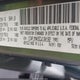 1C4PJMAK5CW130182 2012 Jeep Liberty Sport auction photo thumbnail 9