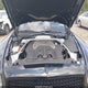 SCBBG6ZG4PC006466 2023 Bentley Flying Spur Azure/Mulliner V8/S auction photo thumbnail 10