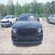 SCBBG6ZG4PC006466 2023 Bentley Flying Spur Azure/Mulliner V8/S auction photo thumbnail 12