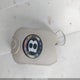 SCBBG6ZG4PC006466 2023 Bentley Flying Spur Azure/Mulliner V8/S auction photo thumbnail 11