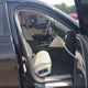 SCBBG6ZG4PC006466 2023 Bentley Flying Spur Azure/Mulliner V8/S auction photo thumbnail 5