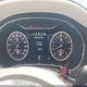 SCBBG6ZG4PC006466 2023 Bentley Flying Spur Azure/Mulliner V8/S auction photo thumbnail 7
