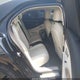 SCBBG6ZG4PC006466 2023 Bentley Flying Spur Azure/Mulliner V8/S auction photo thumbnail 8