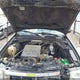 1FMCU9DG2CKB66439 2012 Ford Escape Xlt auction photo thumbnail 10
