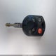1FMCU9DG2CKB66439 2012 Ford Escape Xlt auction photo thumbnail 11
