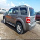 1FMCU9DG2CKB66439 2012 Ford Escape Xlt auction photo thumbnail 3