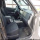 1FMCU9DG2CKB66439 2012 Ford Escape Xlt auction photo thumbnail 5