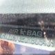 1FMCU9DG2CKB66439 2012 Ford Escape Xlt auction photo thumbnail 9