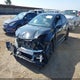 5YFS4MCE2SP228828 2025 Toyota Corolla Se auction photo thumbnail 2