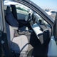 5YFS4MCE2SP228828 2025 Toyota Corolla Se auction photo thumbnail 5