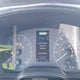 5YFS4MCE2SP228828 2025 Toyota Corolla Se auction photo thumbnail 7