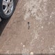 1FAFP34N95W101125 2005 Ford Focus Zx4 auction photo thumbnail 11