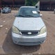 1FAFP34N95W101125 2005 Ford Focus Zx4 auction photo thumbnail 10