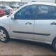 1FAFP34N95W101125 2005 Ford Focus Zx4 auction photo thumbnail 6