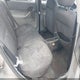1FAFP34N95W101125 2005 Ford Focus Zx4 auction photo thumbnail 8