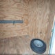 53FBE1422GF022133 2016 Other Other auction photo thumbnail 5