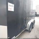 53FBE1422GF022133 2016 Other Other auction photo thumbnail 6