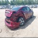 1N4AA6AP5JC372455 2018 Nissan Maxima 3.5 Sv auction photo thumbnail 4