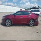 1N4AA6AP5JC372455 2018 Nissan Maxima 3.5 Sv auction photo thumbnail 14