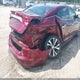1N4AA6AP5JC372455 2018 Nissan Maxima 3.5 Sv auction photo thumbnail 6