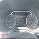 1N4AA6AP5JC372455 2018 Nissan Maxima 3.5 Sv auction photo thumbnail 7
