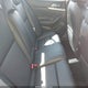 1N4AA6AP5JC372455 2018 Nissan Maxima 3.5 Sv auction photo thumbnail 8