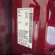 1N4AA6AP5JC372455 2018 Nissan Maxima 3.5 Sv auction photo thumbnail 9