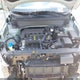 KMHRC8A33SU371473 2025 Hyundai Venue Sel auction photo thumbnail 10
