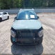 KMHRC8A33SU371473 2025 Hyundai Venue Sel auction photo thumbnail 13