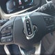 KMHRC8A33SU371473 2025 Hyundai Venue Sel auction photo thumbnail 11