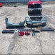 KMHRC8A33SU371473 2025 Hyundai Venue Sel auction photo thumbnail 12