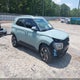 KMHRC8A33SU371473 2025 Hyundai Venue Sel auction photo thumbnail 1