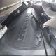5FNYF6H35LB009074 2020 Honda Pilot Awd Ex auction photo thumbnail 10