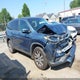 5FNYF6H35LB009074 2020 Honda Pilot Awd Ex auction photo thumbnail 13