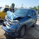 5FNYF6H35LB009074 2020 Honda Pilot Awd Ex auction photo thumbnail 14