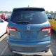 5FNYF6H35LB009074 2020 Honda Pilot Awd Ex auction photo thumbnail 16
