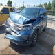 5FNYF6H35LB009074 2020 Honda Pilot Awd Ex auction photo thumbnail 2