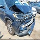 5FNYF6H35LB009074 2020 Honda Pilot Awd Ex auction photo thumbnail 6