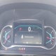 5FNYF6H35LB009074 2020 Honda Pilot Awd Ex auction photo thumbnail 7