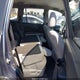 5FNYF6H35LB009074 2020 Honda Pilot Awd Ex auction photo thumbnail 8