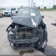 1FMCU0HD0KUC32162 2019 Ford Escape Sel auction photo thumbnail 12